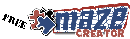 Free Maze Creator