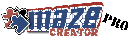 Maze Creator PRO