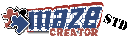 Maze Creator STD